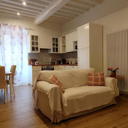 Casa Vacanze 206 Cavour House ออร์เวียโต ภายนอก รูปภาพ