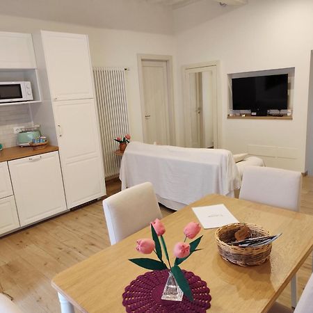 Casa Vacanze 206 Cavour House ออร์เวียโต ภายนอก รูปภาพ