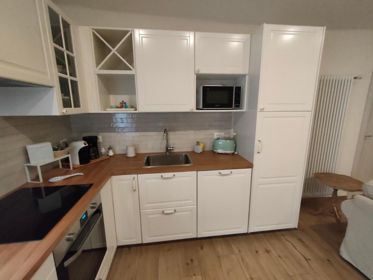 Casa Vacanze 206 Cavour House ออร์เวียโต ภายนอก รูปภาพ