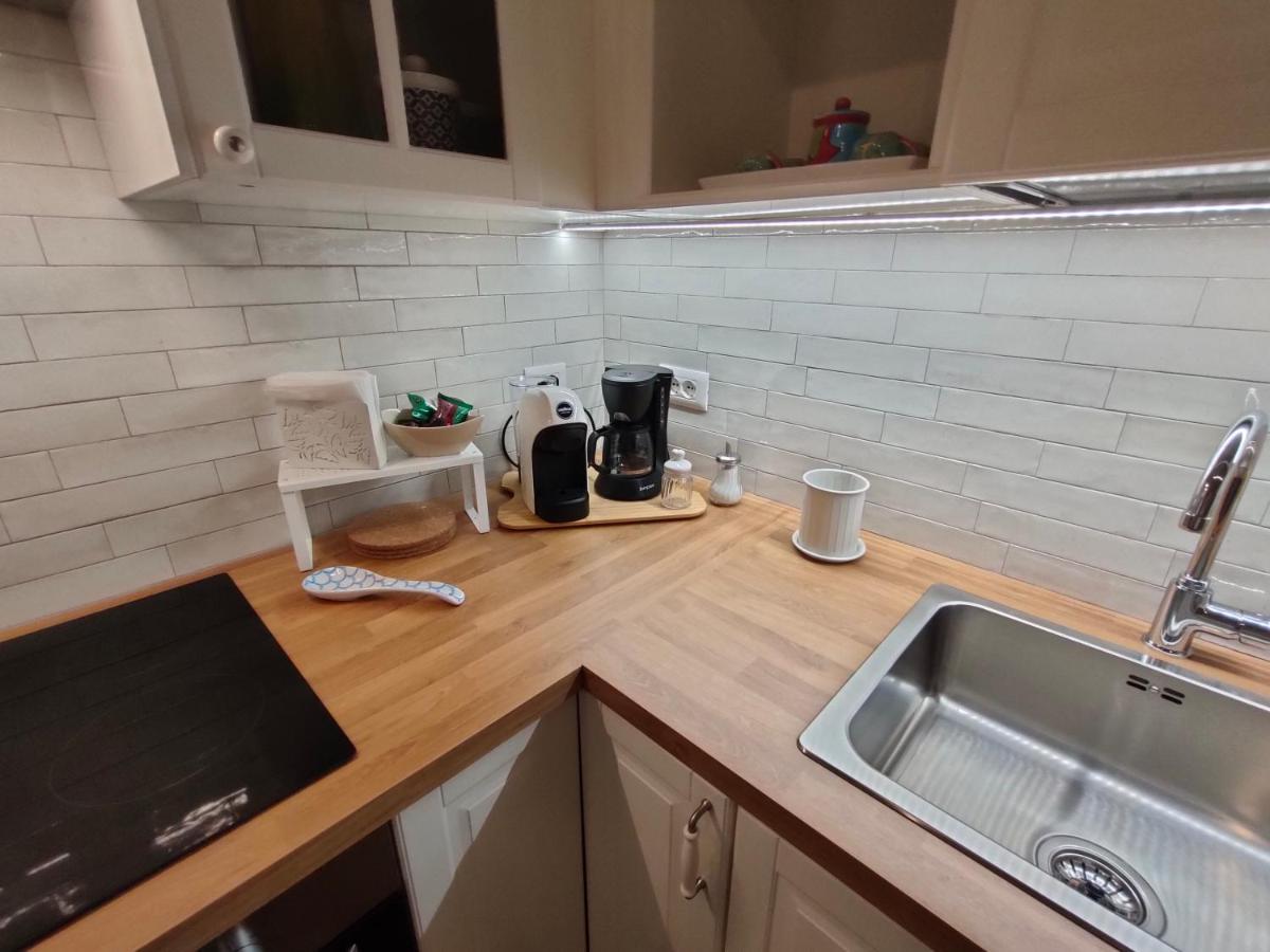 Casa Vacanze 206 Cavour House ออร์เวียโต ภายนอก รูปภาพ