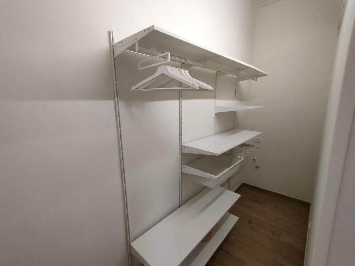 Casa Vacanze 206 Cavour House ออร์เวียโต ภายนอก รูปภาพ