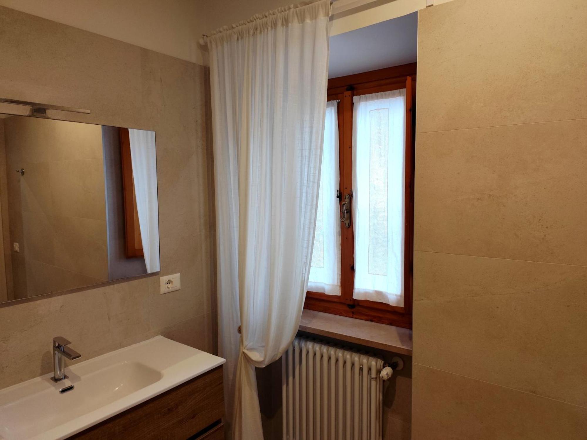 Casa Vacanze 206 Cavour House ออร์เวียโต ภายนอก รูปภาพ