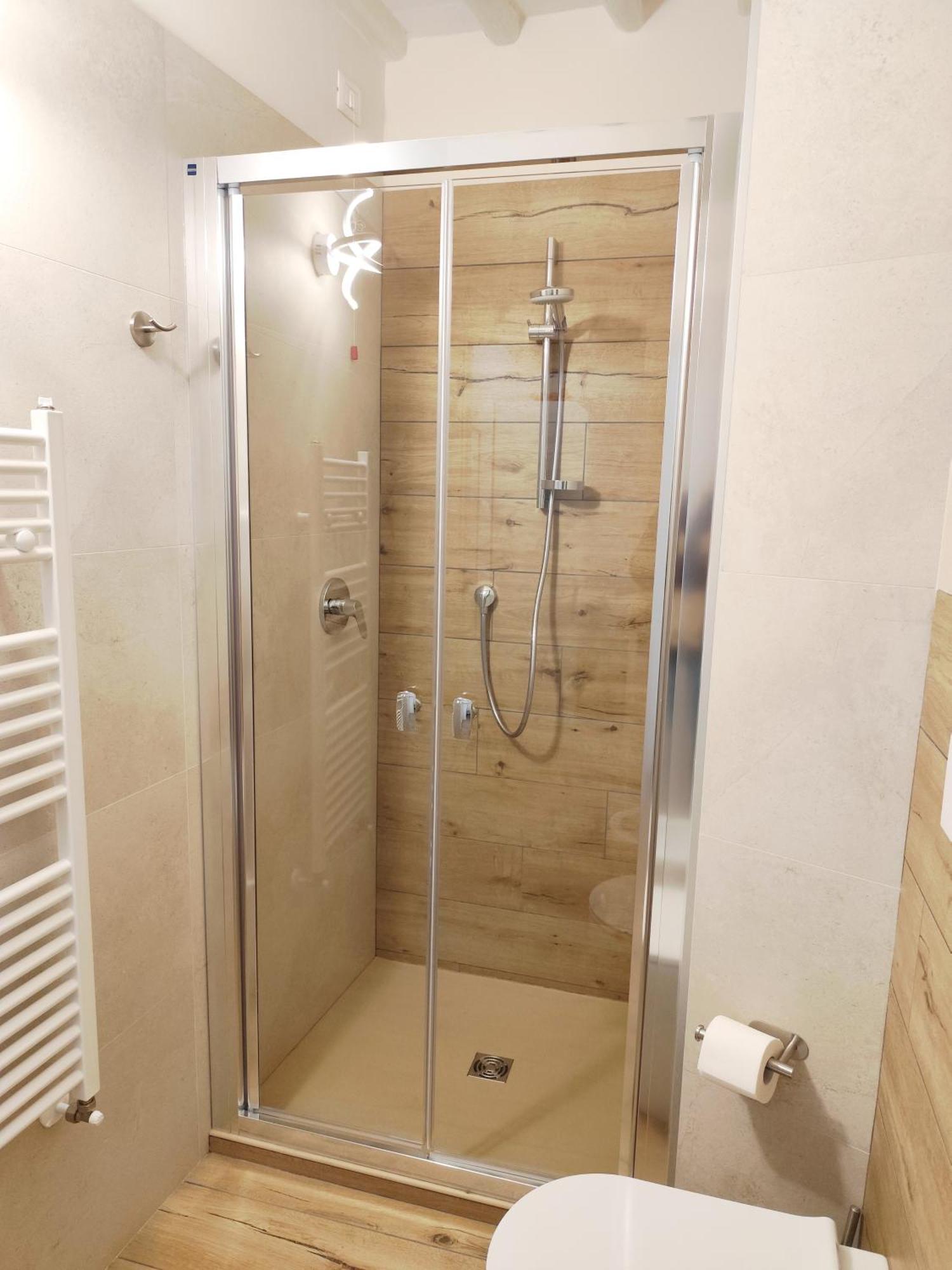 Casa Vacanze 206 Cavour House ออร์เวียโต ภายนอก รูปภาพ