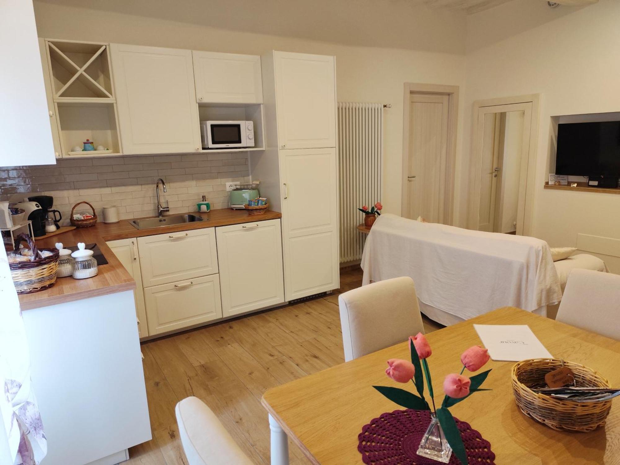 Casa Vacanze 206 Cavour House ออร์เวียโต ภายนอก รูปภาพ
