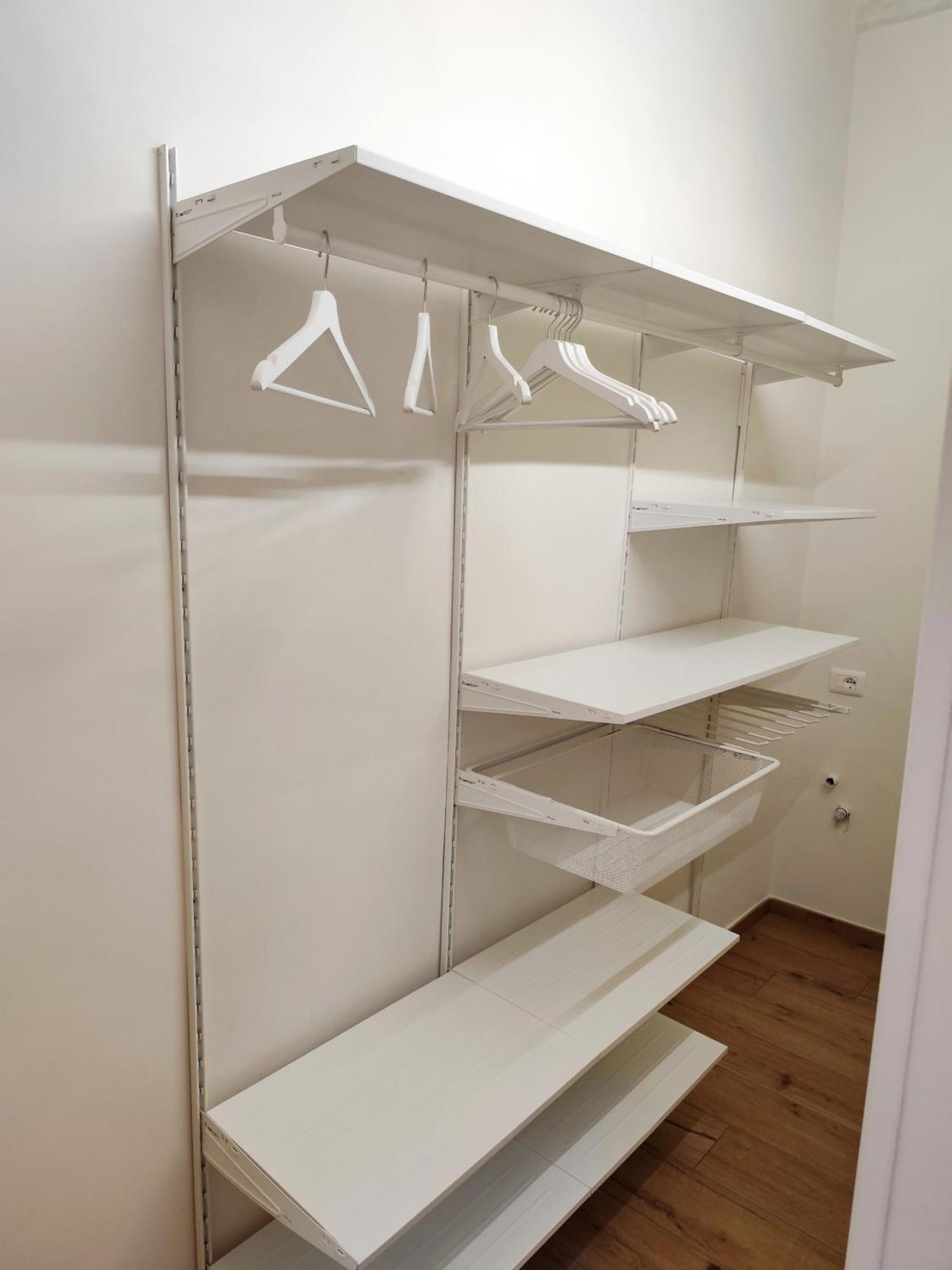 Casa Vacanze 206 Cavour House ออร์เวียโต ภายนอก รูปภาพ